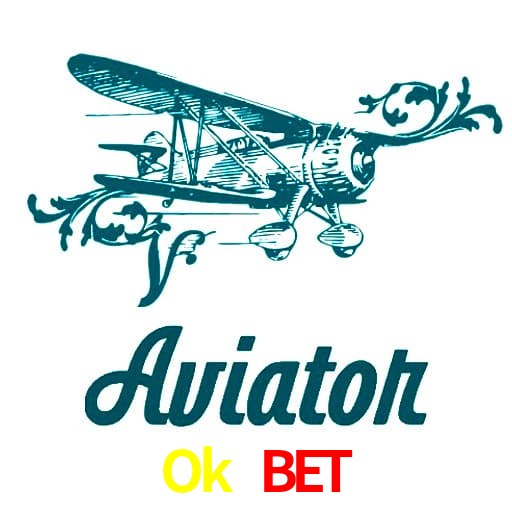 Adrenalina com o Jogo Aviator no Cassino Ok9Bet